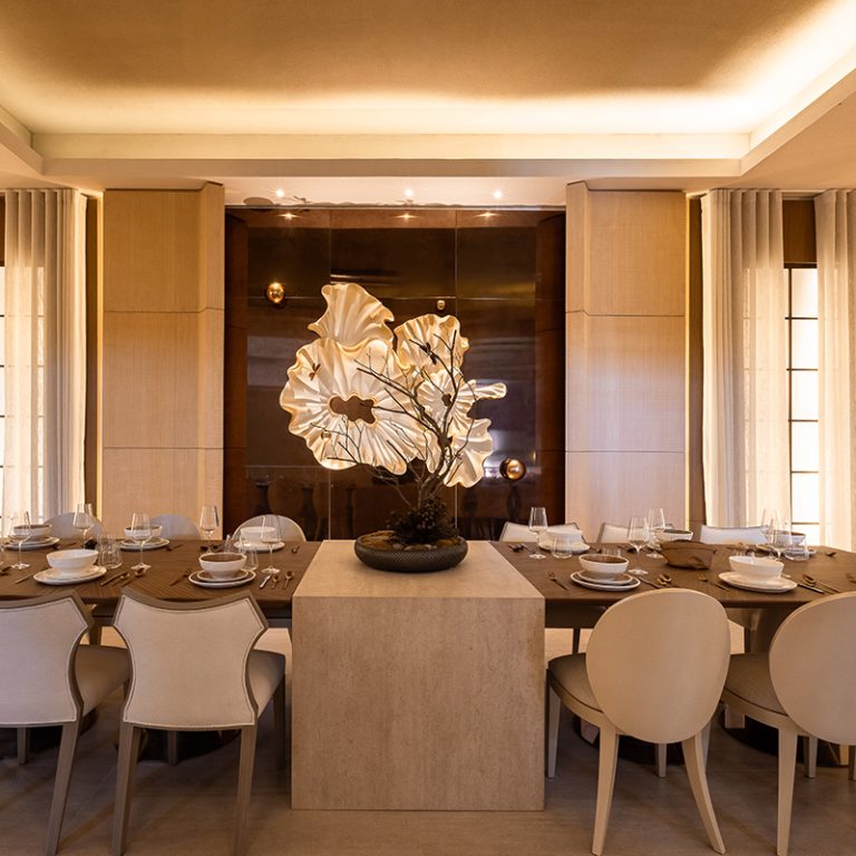 CASACOR_Peru_2026_Comedor_Carlos_Herrera_Jenny_Diaz_Home