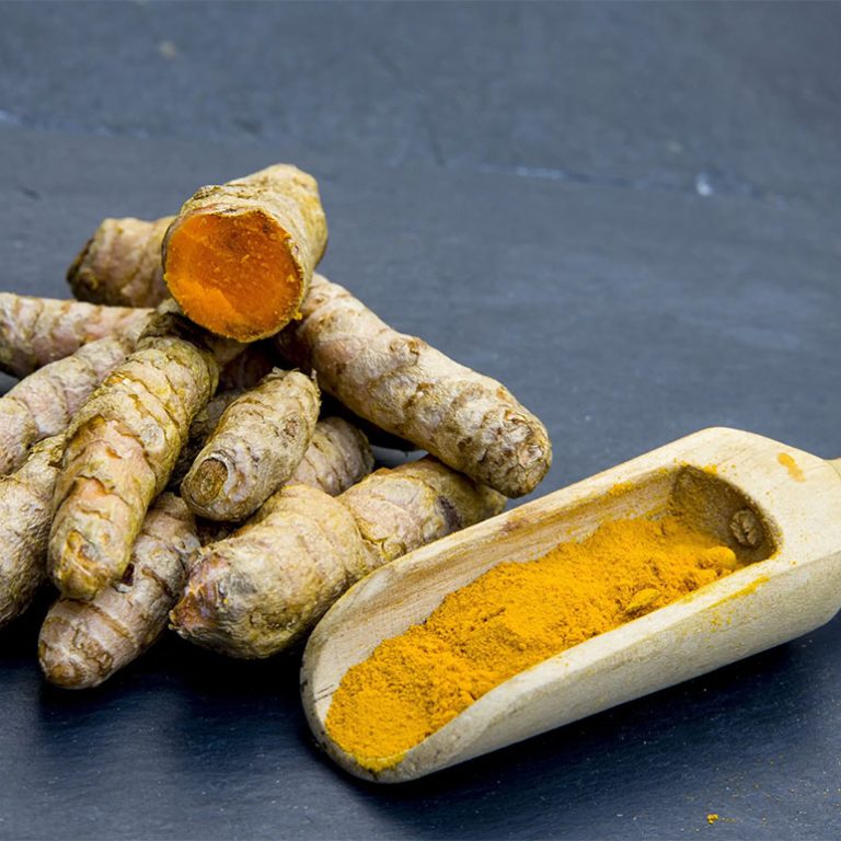 CASACOR_Peru_2026_Curcuma_01