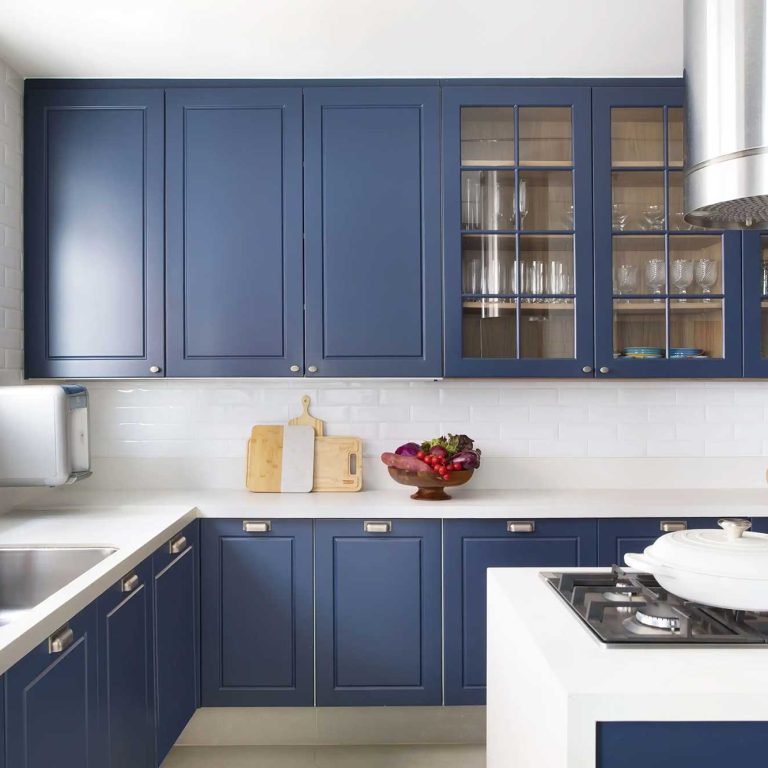 CASACOR_Peru_2026_Dirty_Kitchen_01