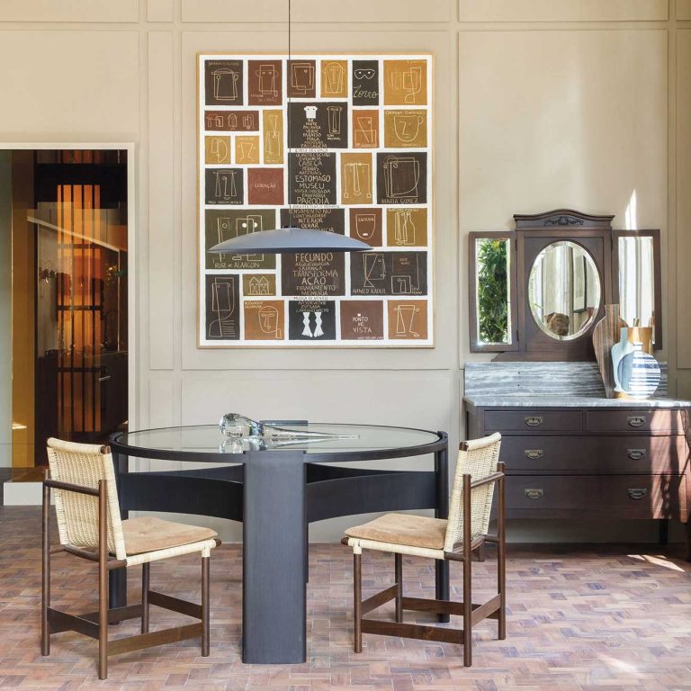 CASACOR_Peru_2026_Muebles_01