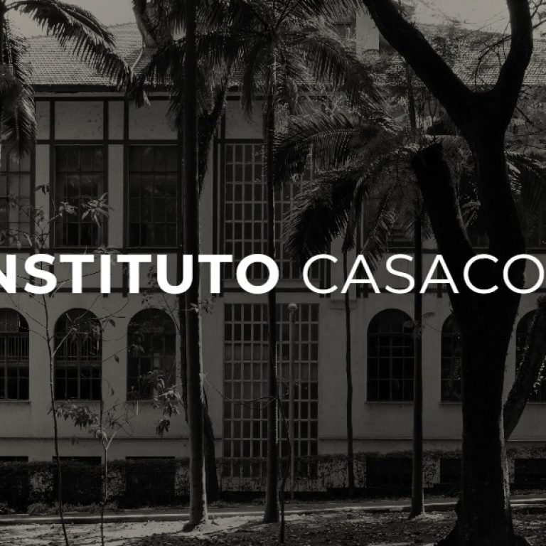Instituto-CASACOR-Peru